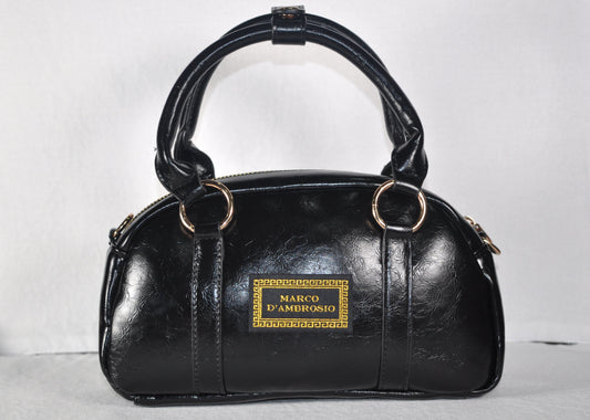 Fragmenta Mosaic Purse