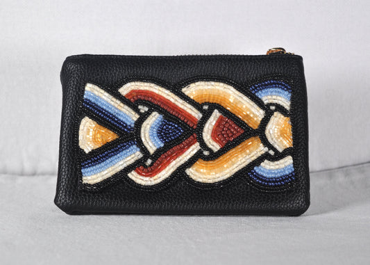 Vetrina Mosaic Wallet