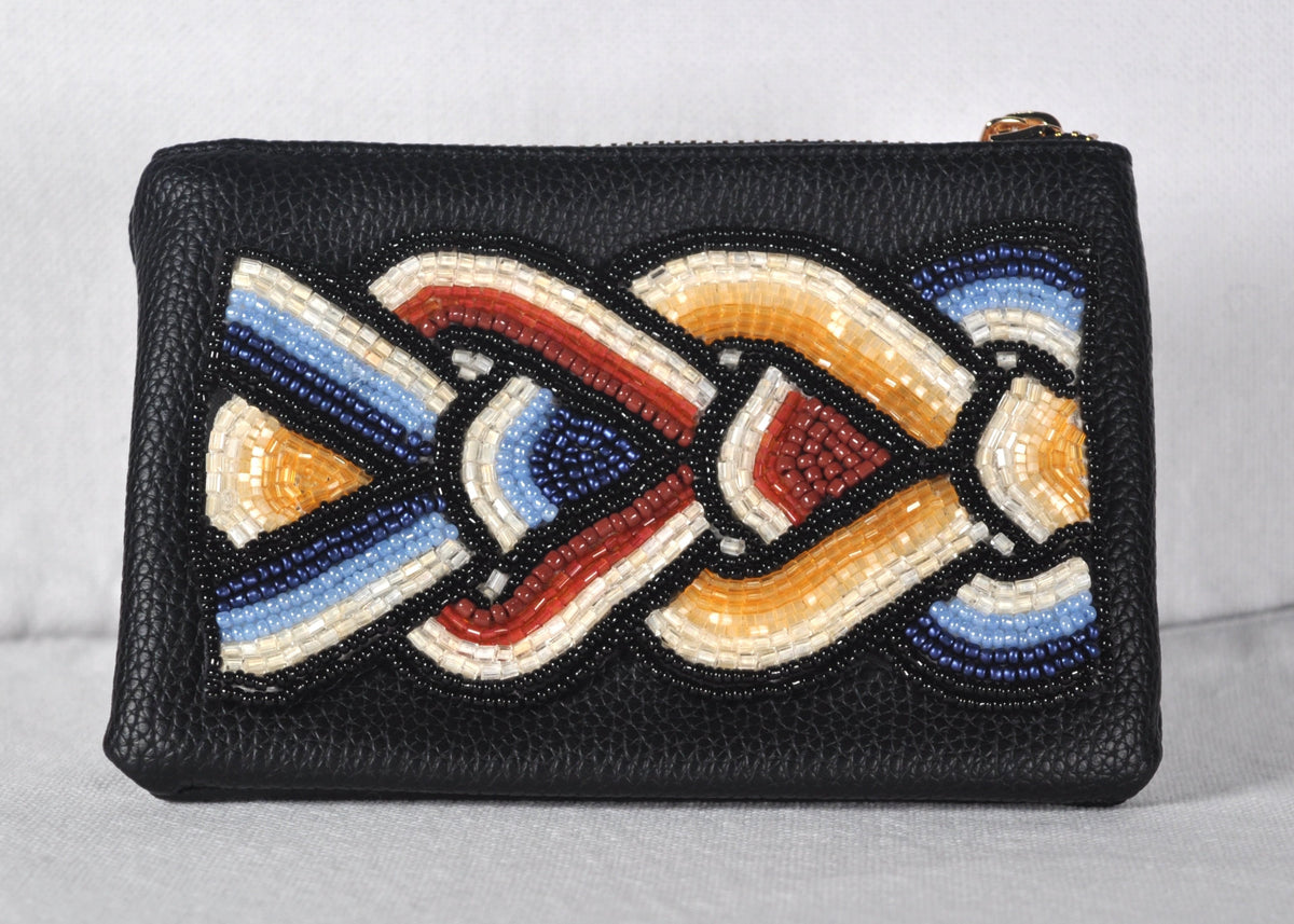 Vetrina Mosaic Wallet