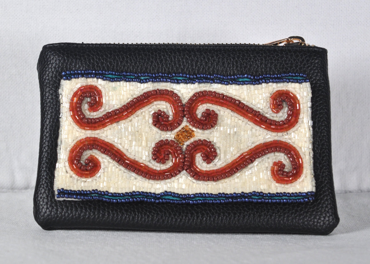 Imperia Mosaic Wallet