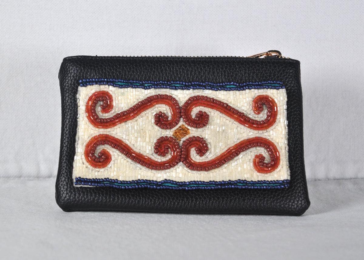 Imperia Mosaic Wallet