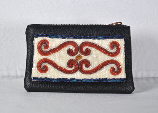 Imperia Mosaic Wallet